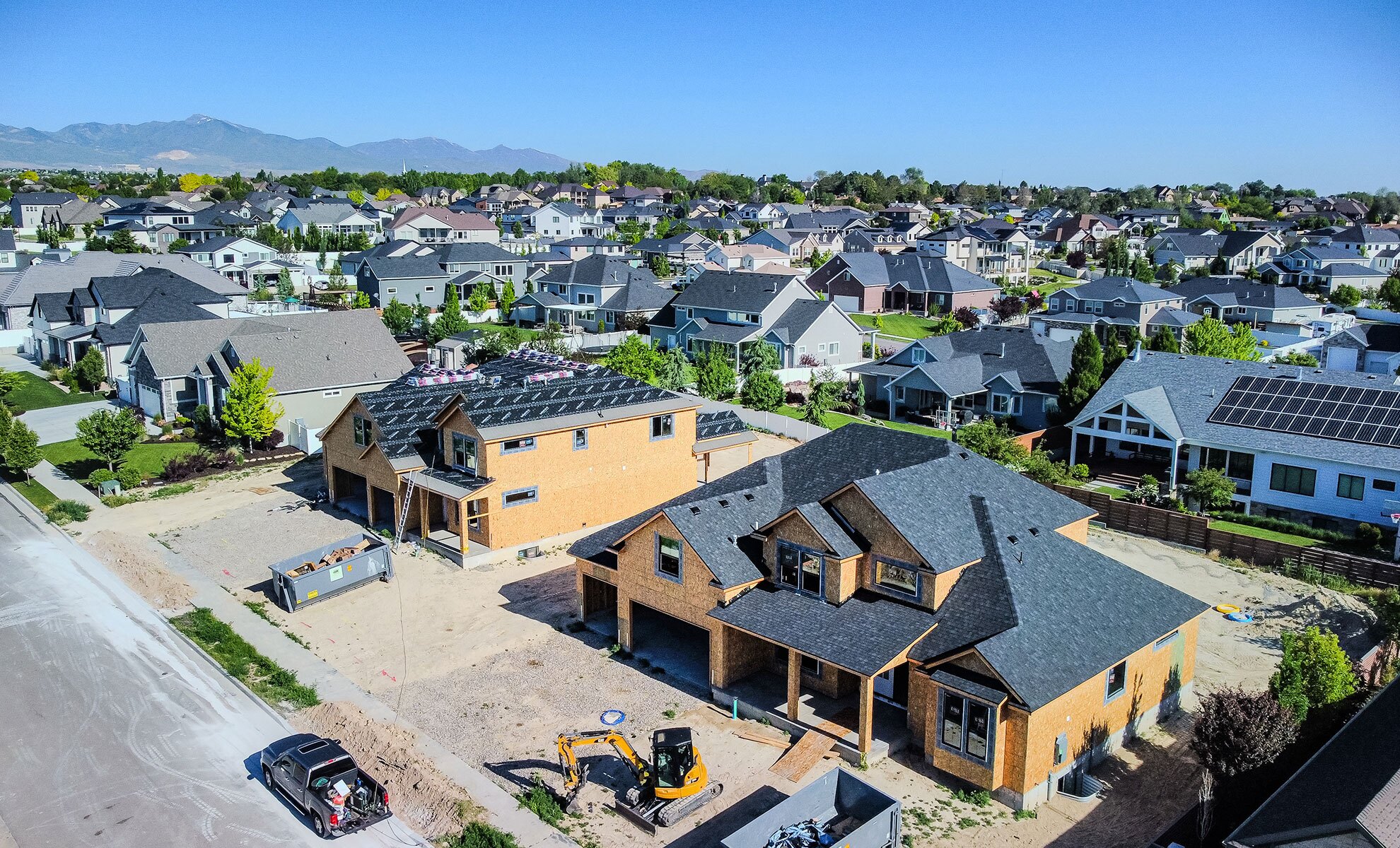 McKee-Farms-Featured-Image