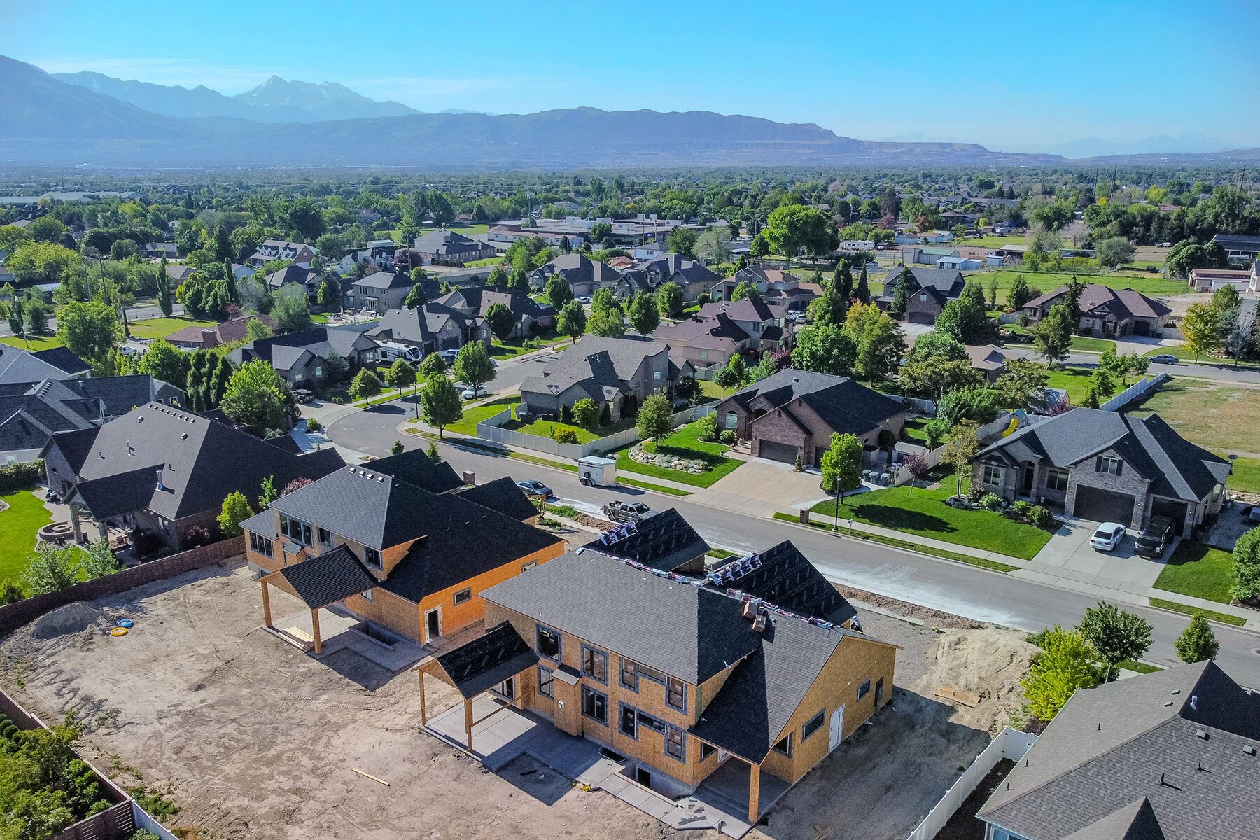 McKee-Farms-Images-5