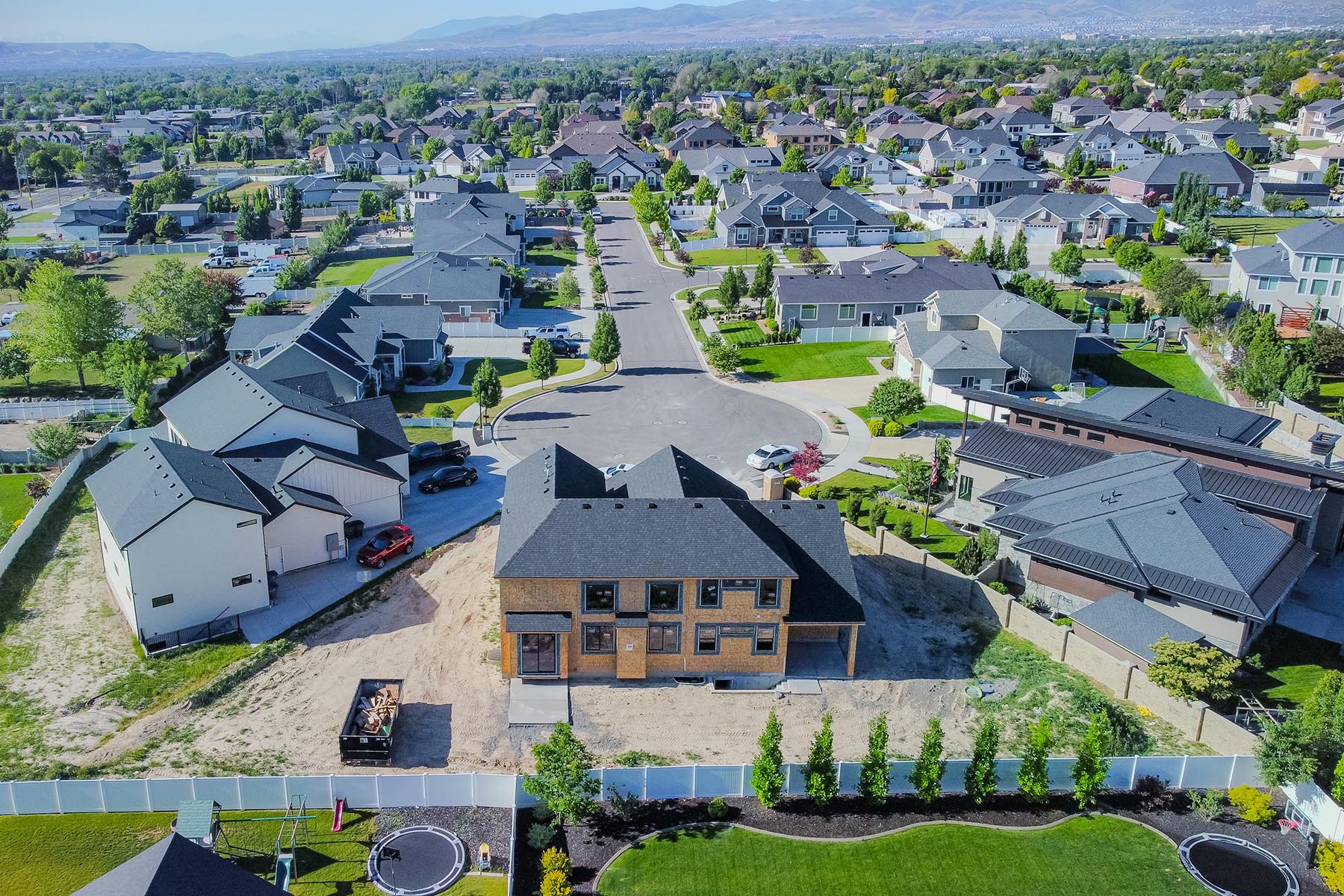 McKee Farms _0001_Photo May 23 2025, 9 04 05 AM
