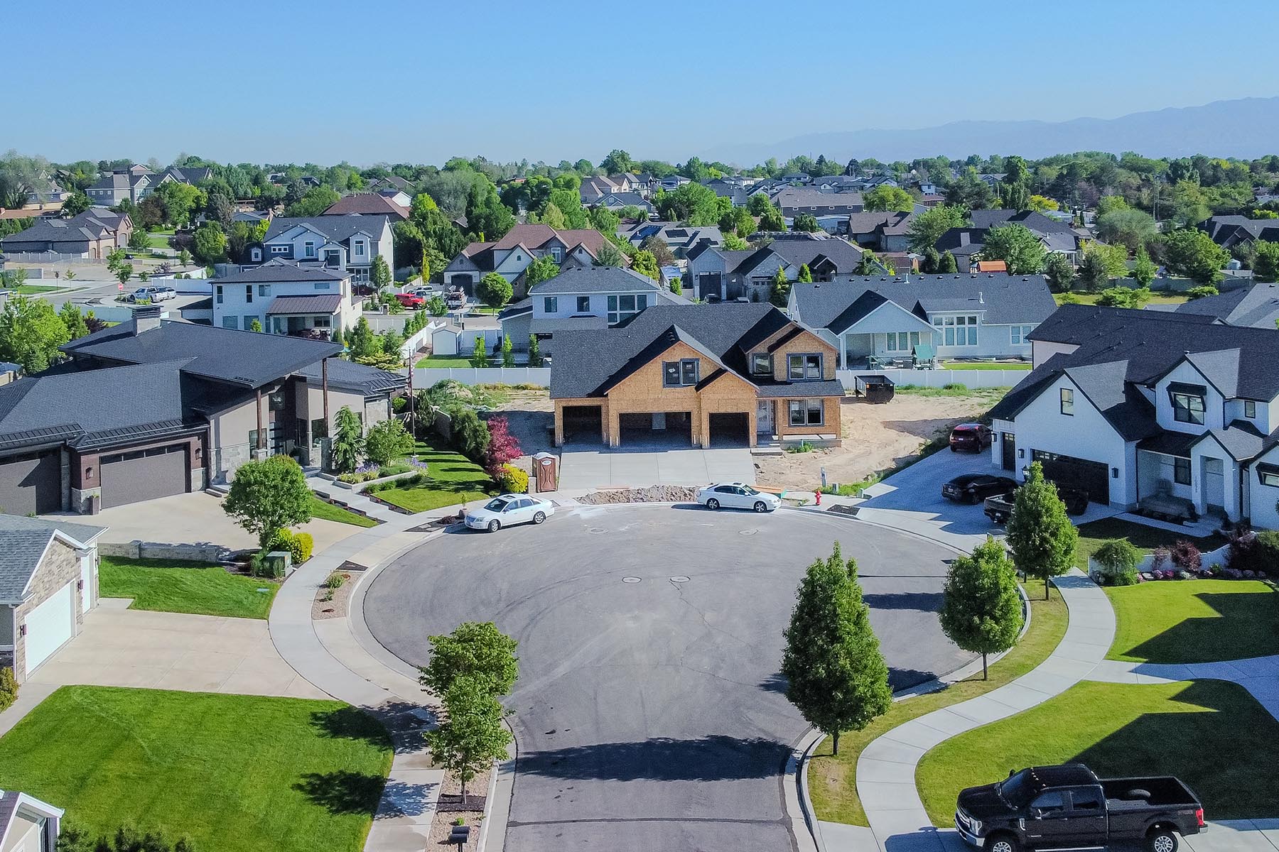 McKee Farms _0002_Photo May 23 2025, 9 03 27 AM