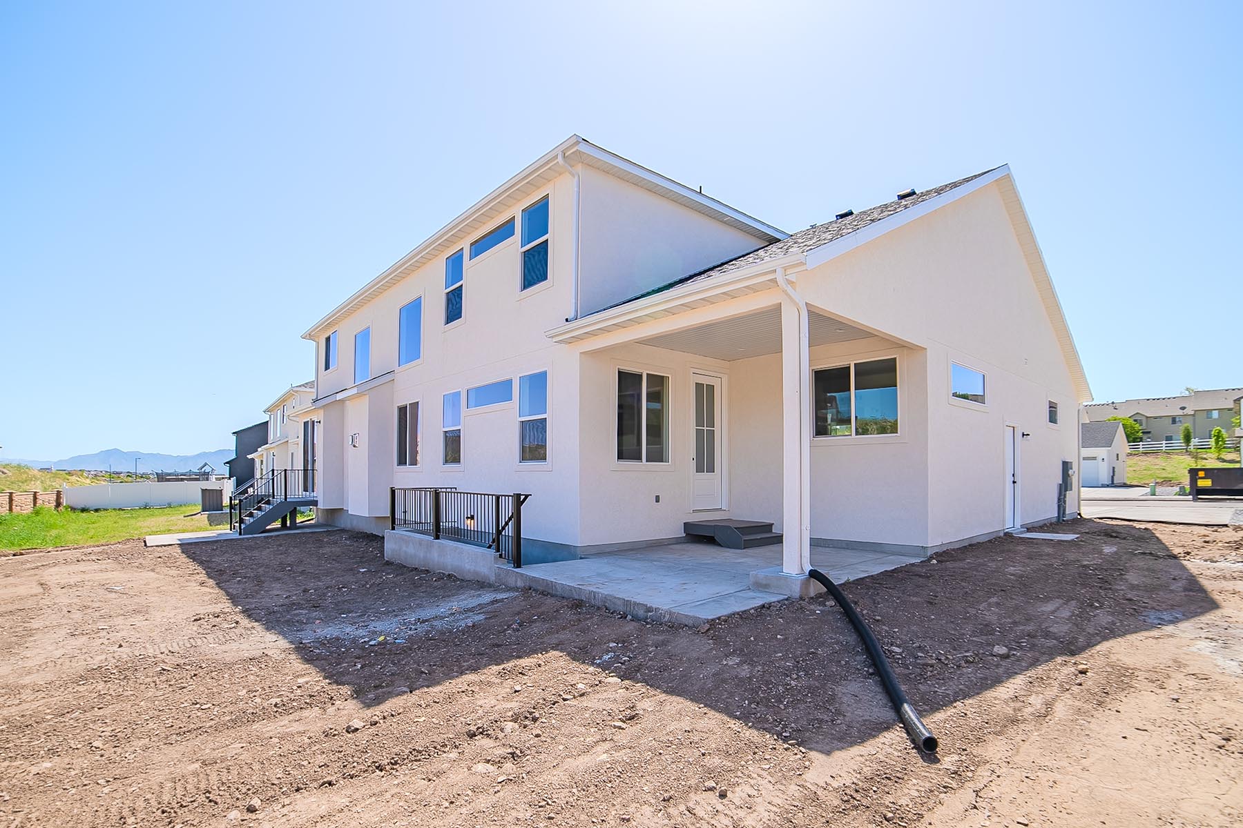 SYC13 Princeton XL_0001_Photo May 09 2025, 11 20 52 AM