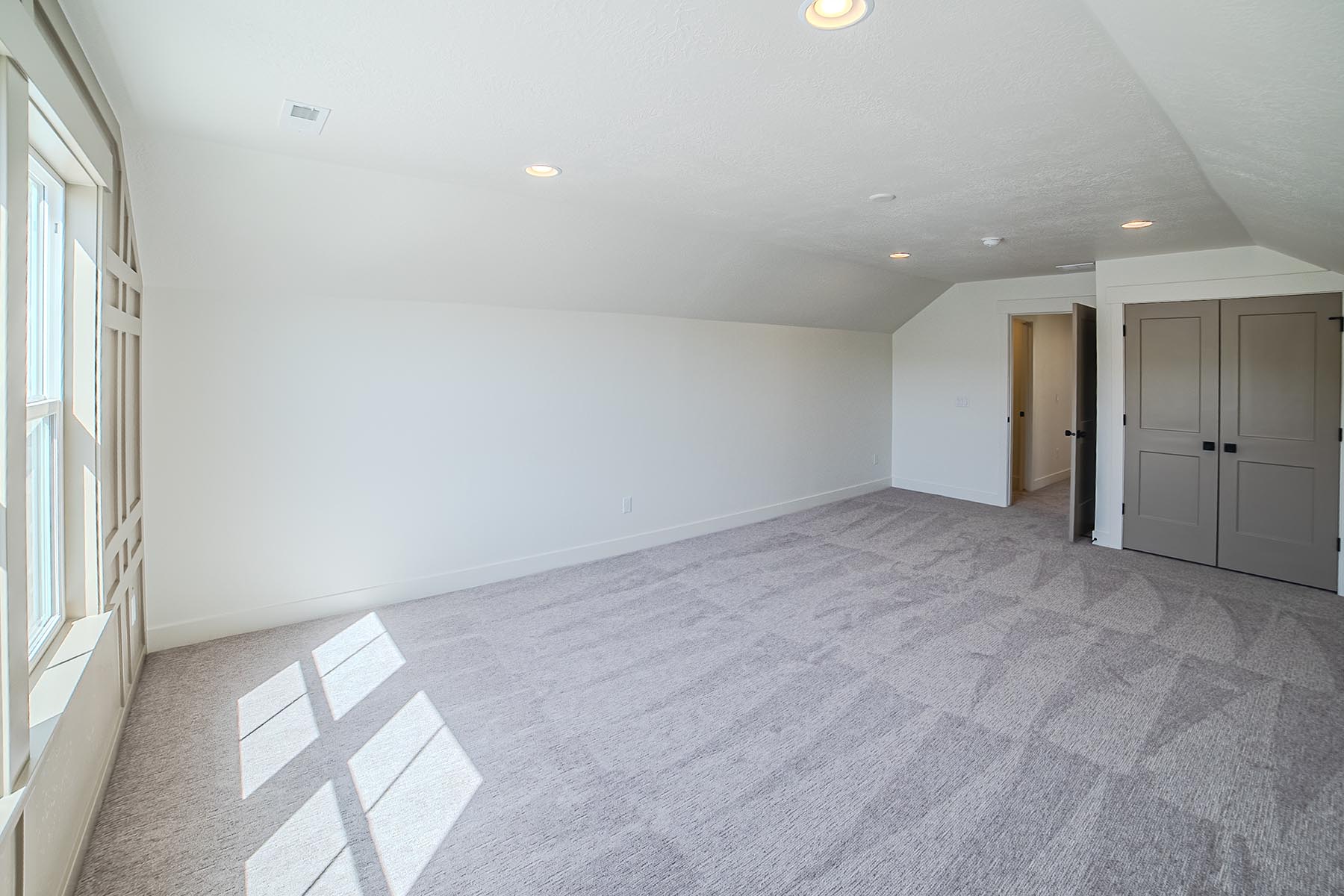 SYC13 Princeton XL_0008_Photo May 09 2025, 10 51 17 AM