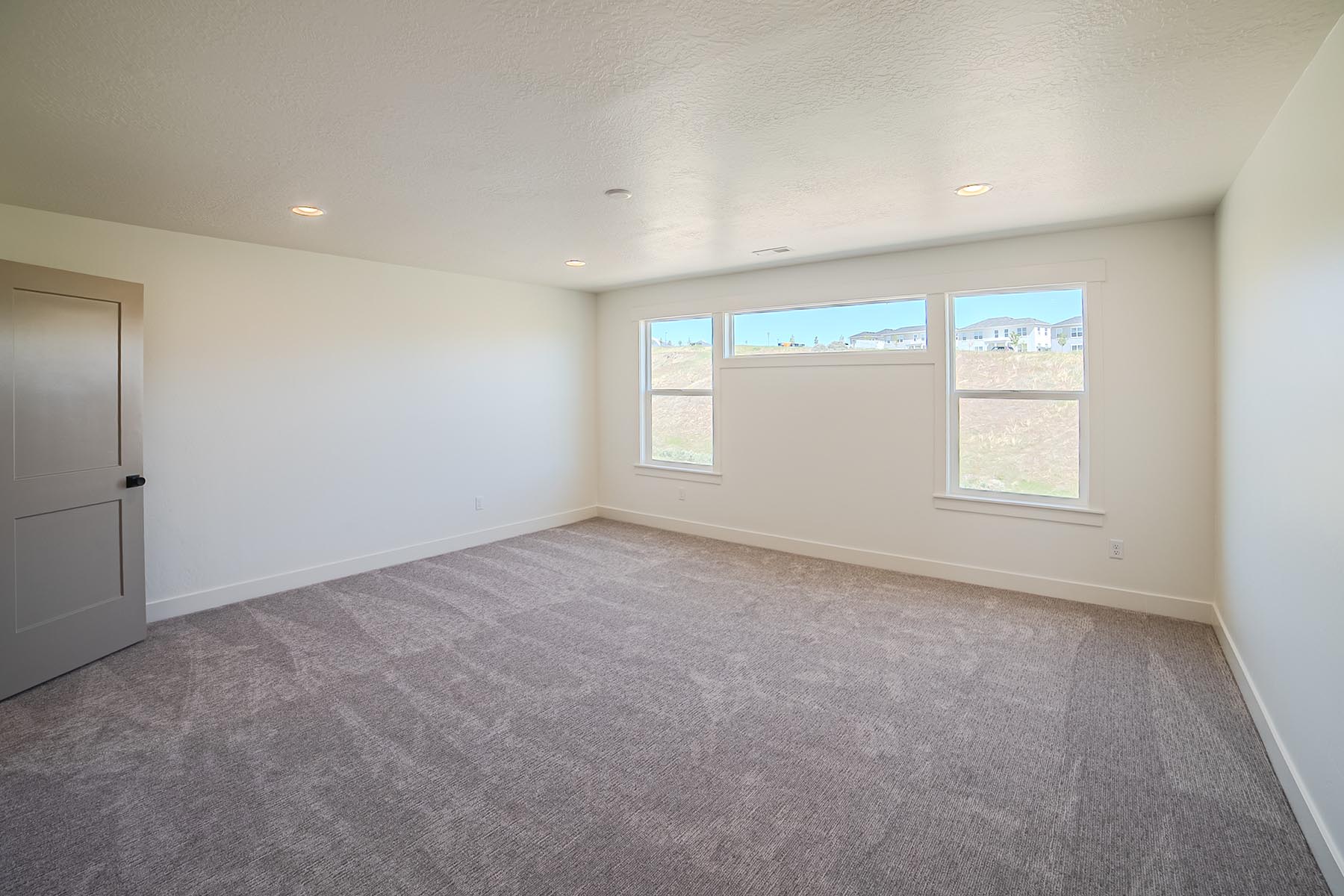 SYC13 Princeton XL_0013_Photo May 09 2025, 10 49 36 AM