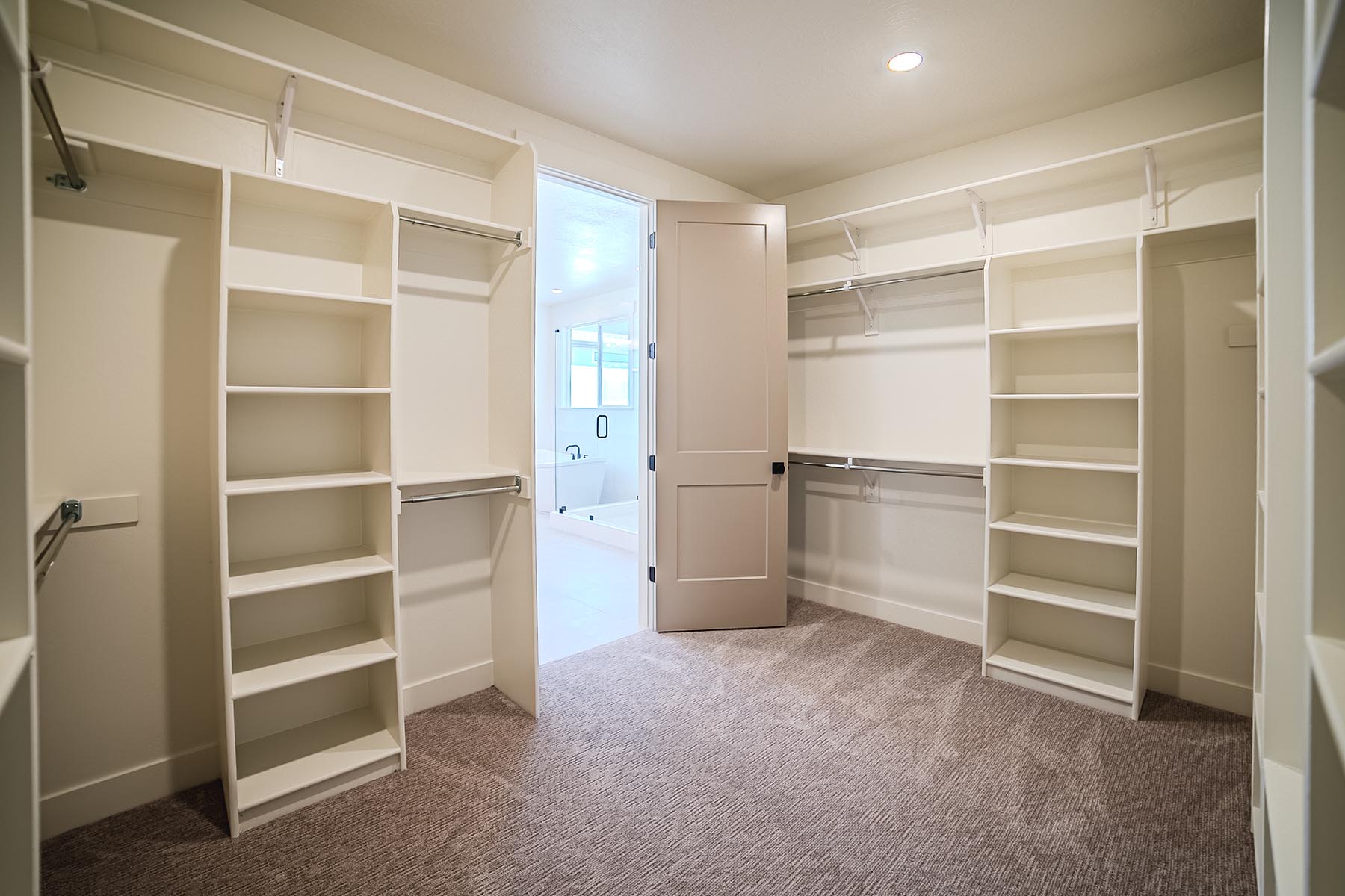 SYC13 Princeton XL_0021_Photo May 09 2025, 10 46 12 AM