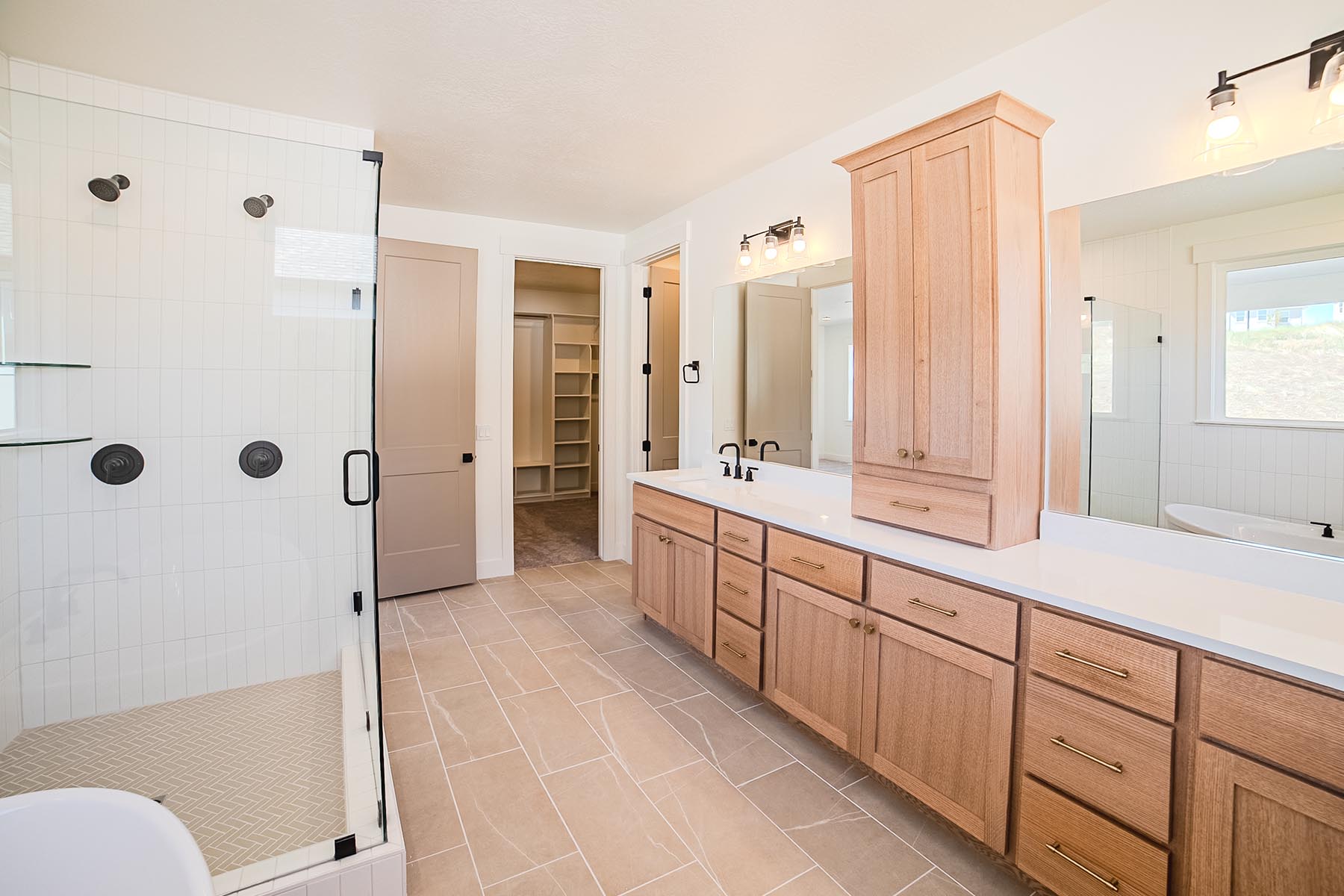 SYC13 Princeton XL_0022_Photo May 09 2025, 10 45 31 AM