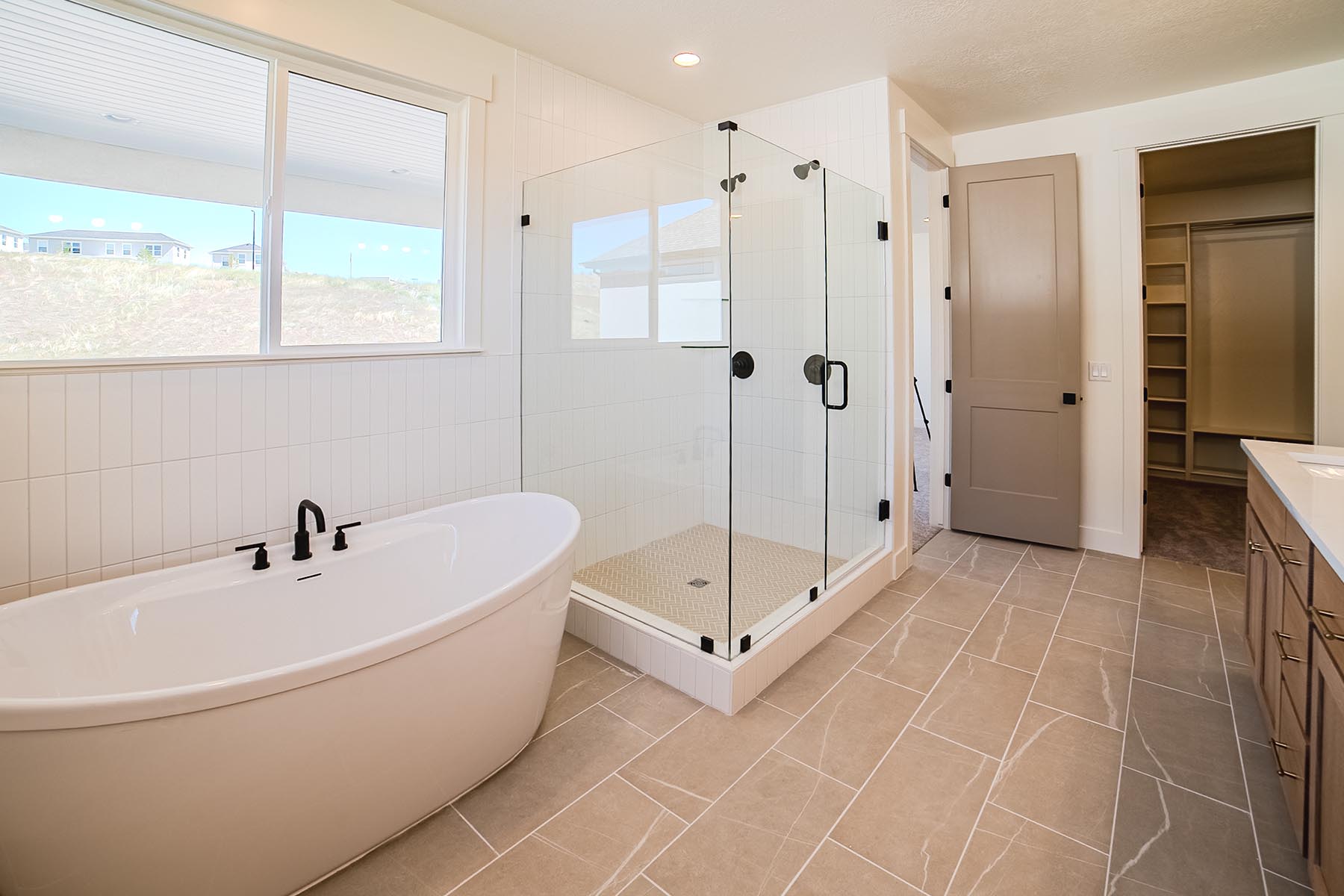 SYC13 Princeton XL_0023_Photo May 09 2025, 10 44 56 AM