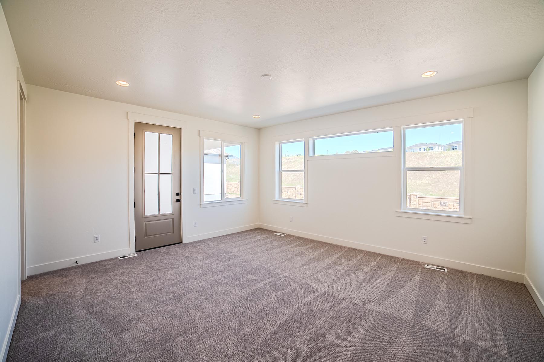 SYC13 Princeton XL_0027_Photo May 09 2025, 10 43 41 AM