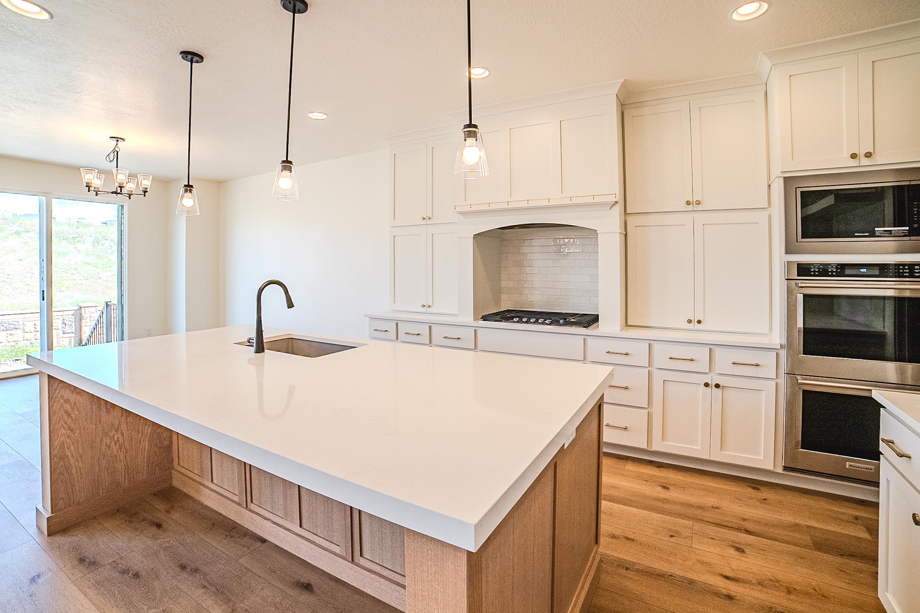 SYC13 Princeton XL_0033_Photo May 09 2025, 10 31 40 AM