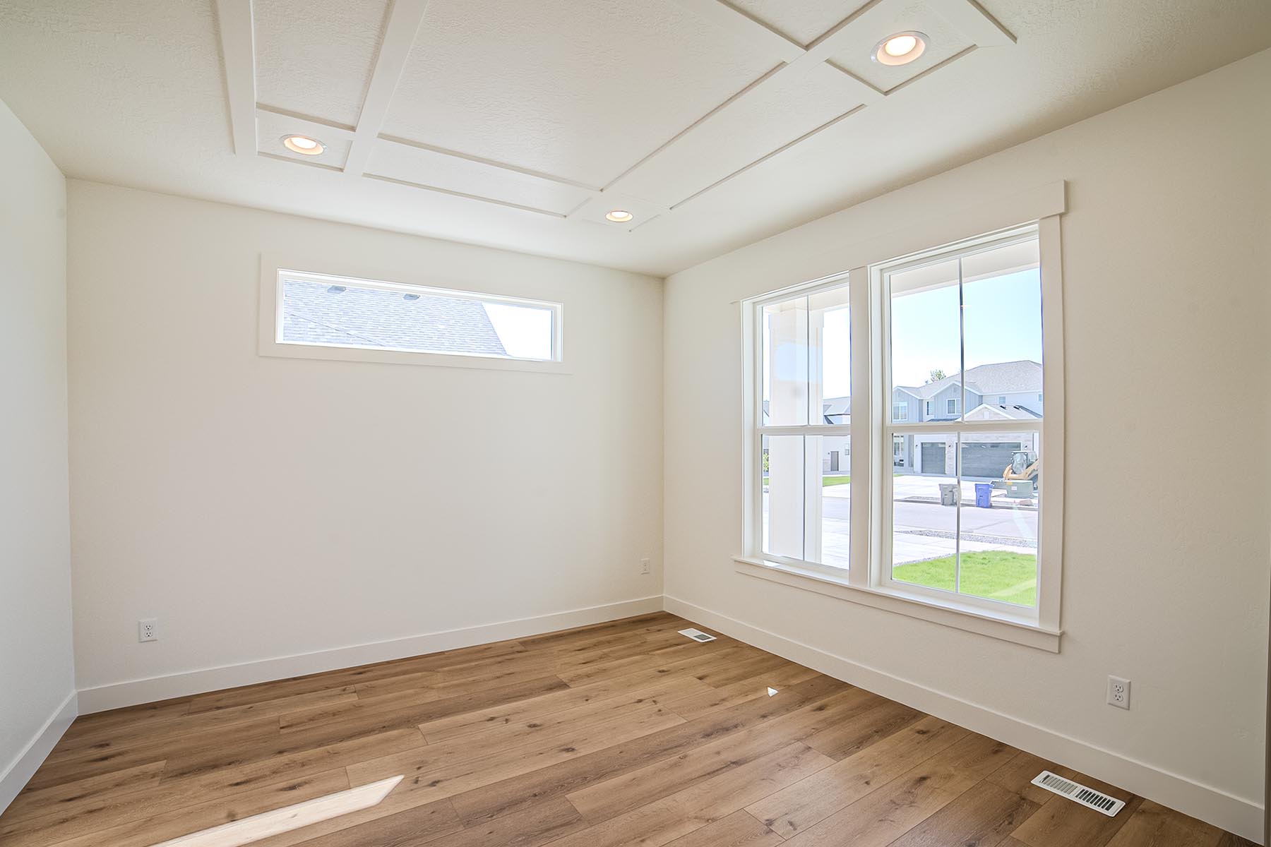 SYC13 Princeton XL_0035_Photo May 09 2025, 10 29 35 AM