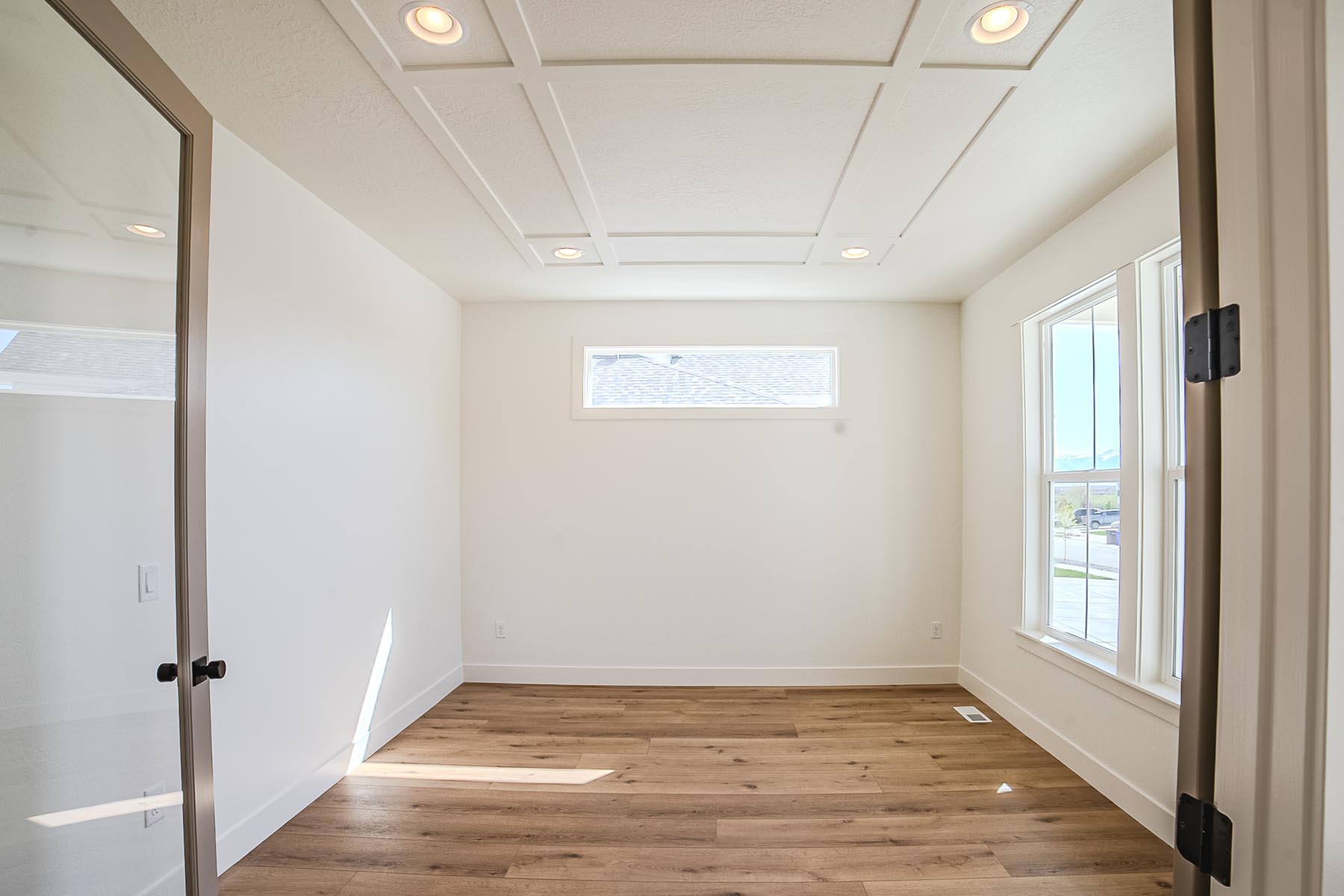 SYC13 Princeton XL_0036_Photo May 09 2025, 10 29 23 AM