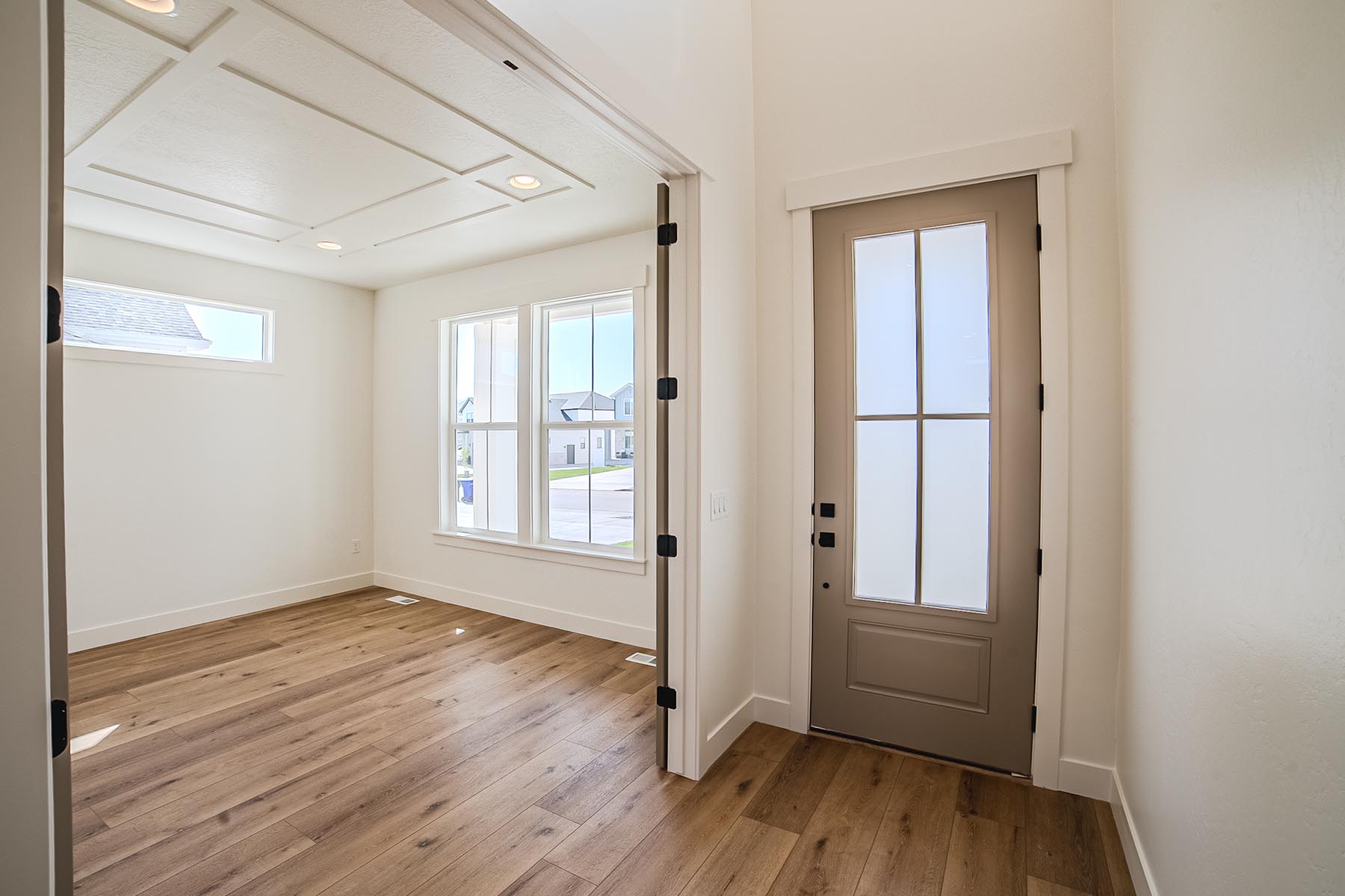 SYC13 Princeton XL_0037_Photo May 09 2025, 10 28 50 AM