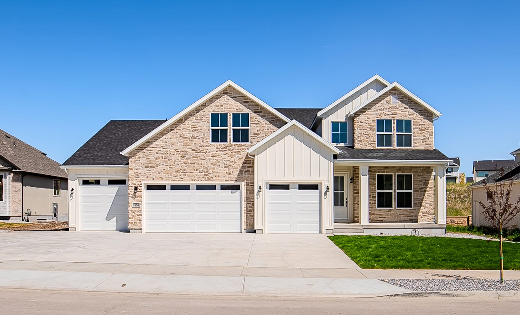 SYC7-Princeton-XL-Featured-Image