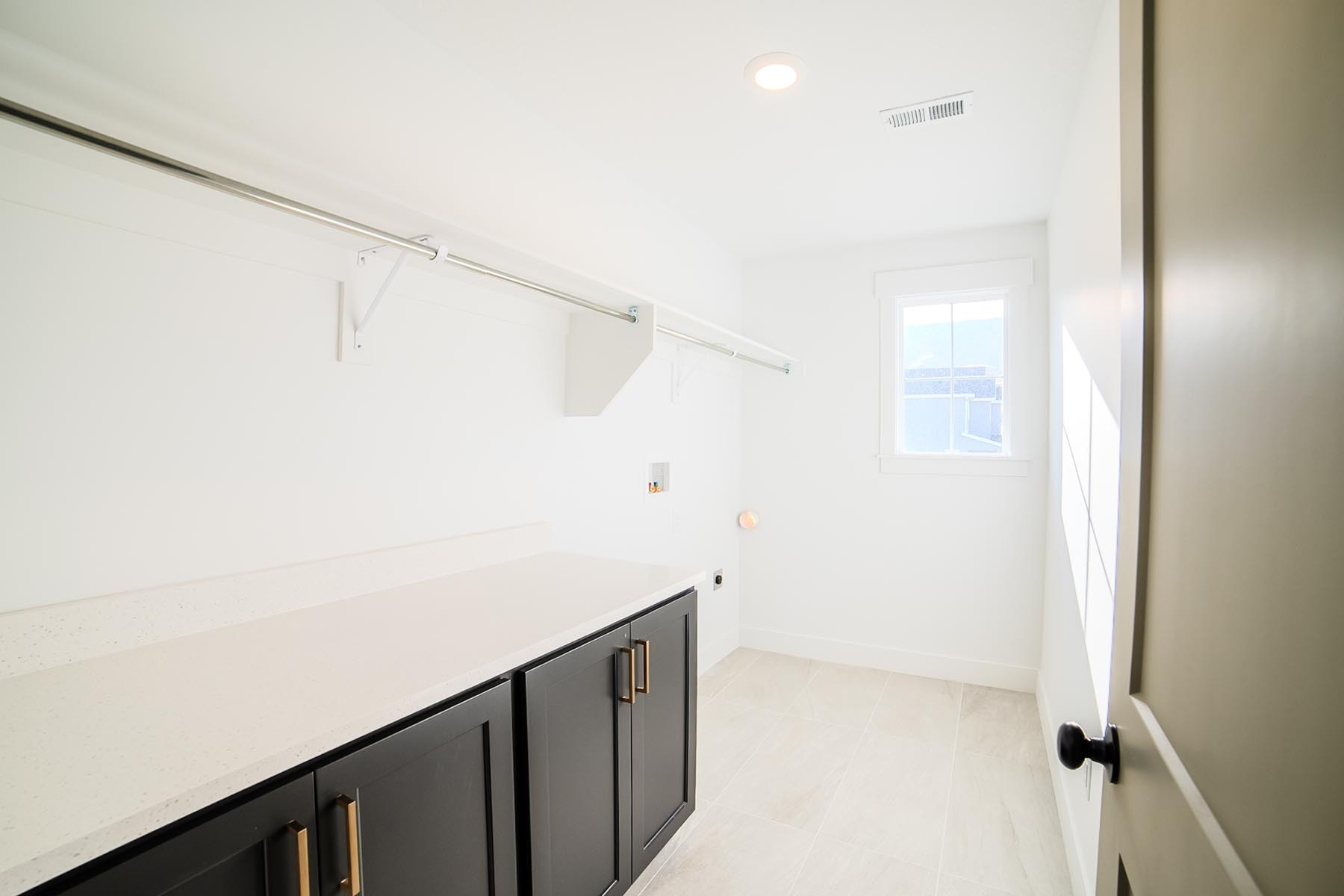 FH11246 Aspen _0016_Photo Nov 14 2024, 3 44 50 PM