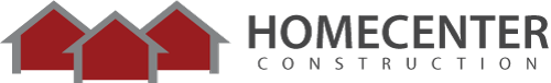 Home-Center-Logo-Retina