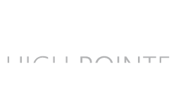 High-Pointe-logo-Final