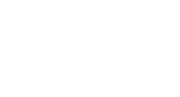 Beacon-Hill-White-Logo