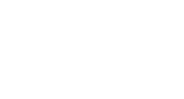 McKee-Farms-White-Logo