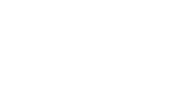 Beacon-Hill-White-Logo