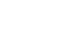 McKee-Farms-White-Logo