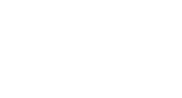 The-Sycamores-White-Logo