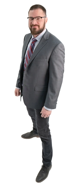 Jeff-Cutout