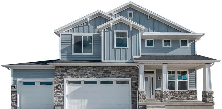 hcc-home-house