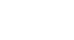 Jolley-Park-White-Logo