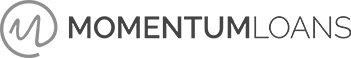 Momentum Loans