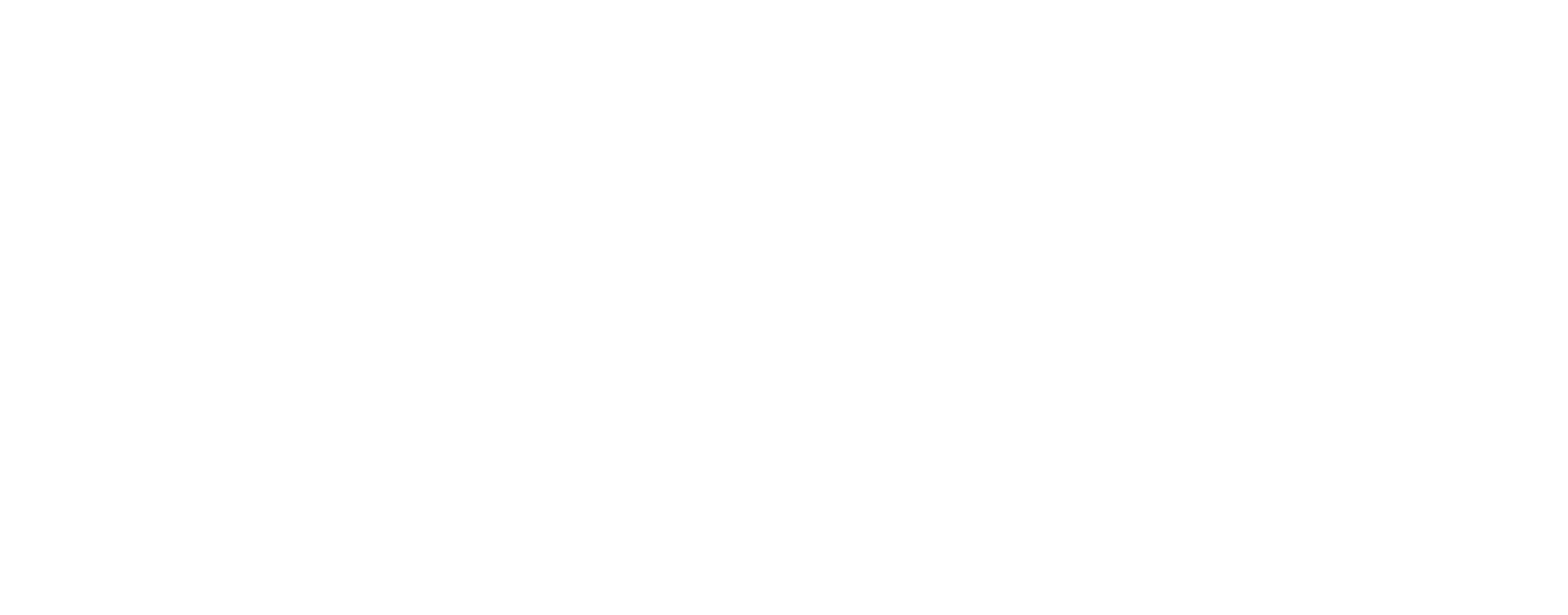 Home Center Construction Promotion